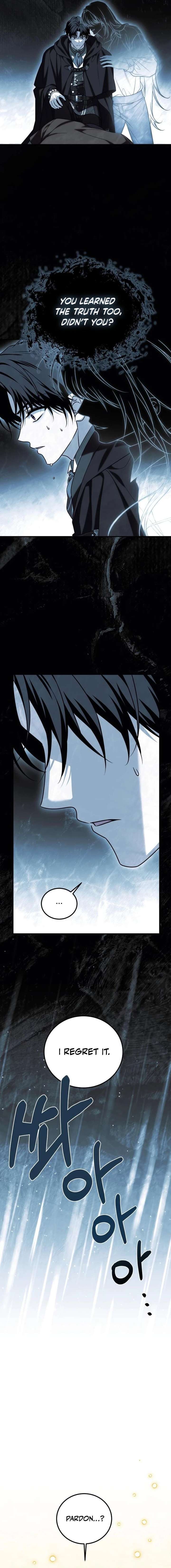 How to Change Angst Into a Feel-Good Chapter 57 - Page 17