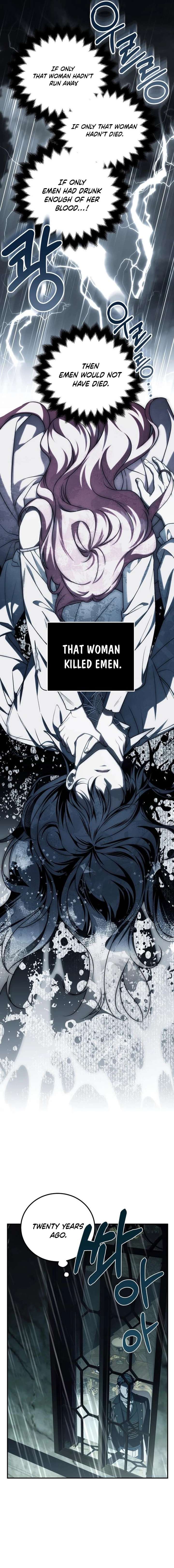 How to Change Angst Into a Feel-Good Chapter 57 - Page 7