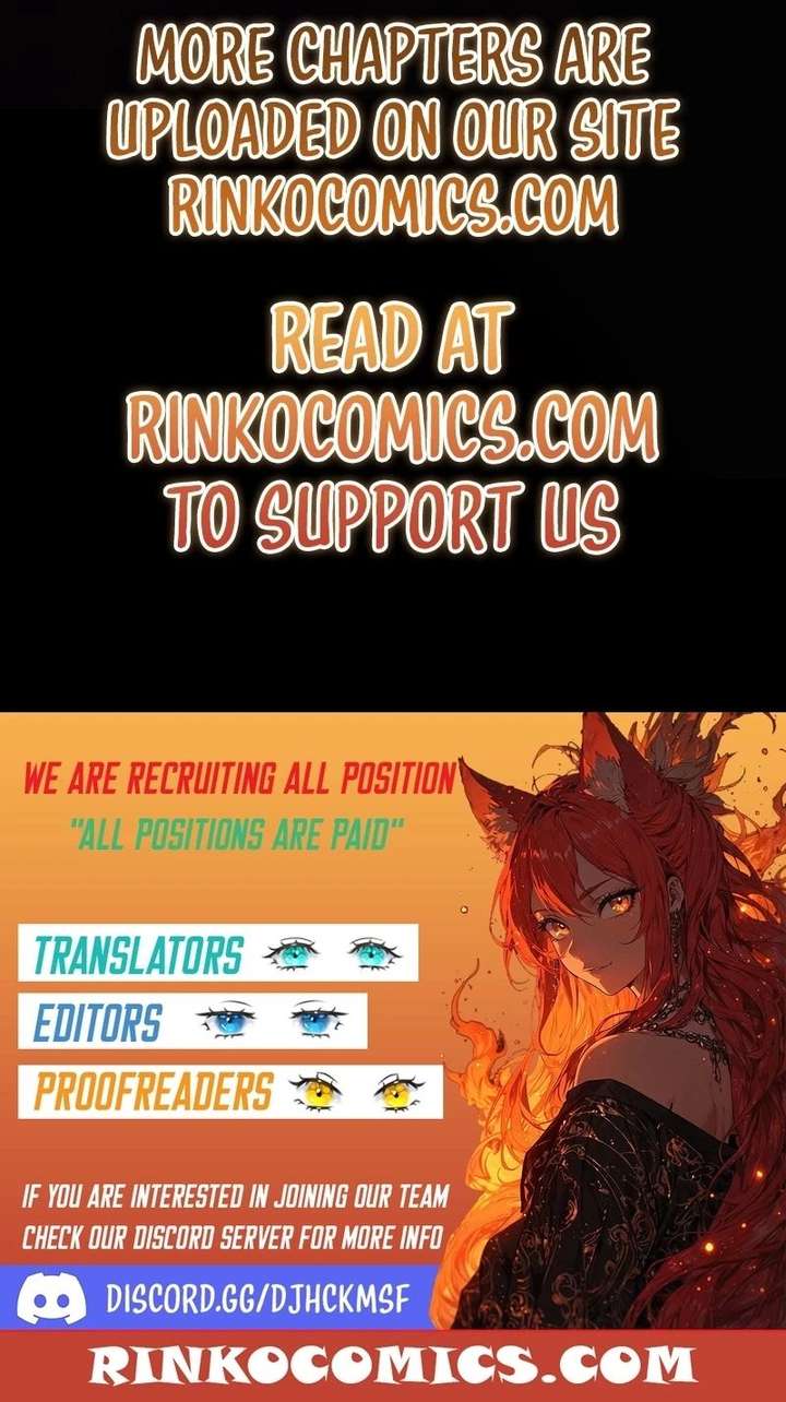 How to Change Angst Into a Feel-Good Chapter 61 - Page 21