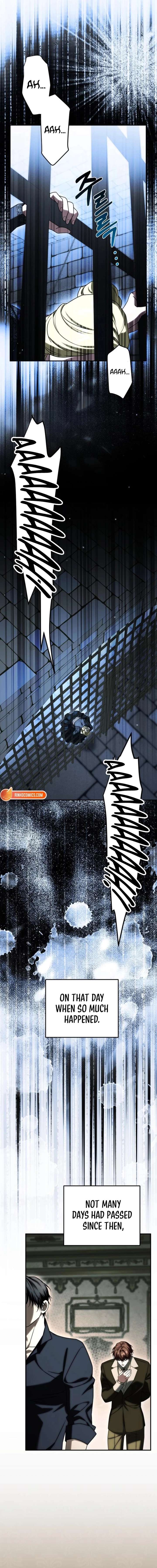 How to Change Angst Into a Feel-Good Chapter 70 - Page 18