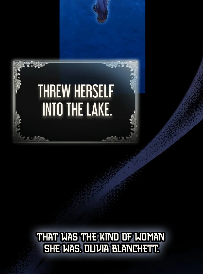 The End of an Imperfect Divorce Chapter 1 - Page 10