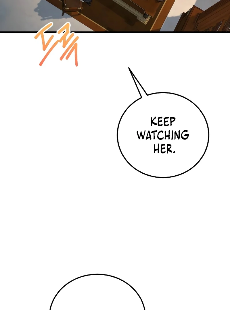 The End of an Imperfect Divorce Chapter 1 - Page 100