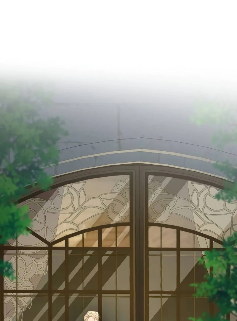 The End of an Imperfect Divorce Chapter 1 - Page 102