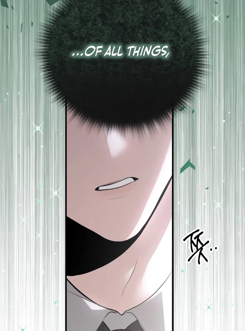 The End of an Imperfect Divorce Chapter 1 - Page 104