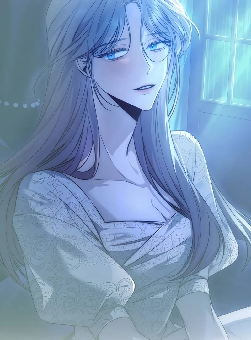 The End of an Imperfect Divorce Chapter 1 - Page 106