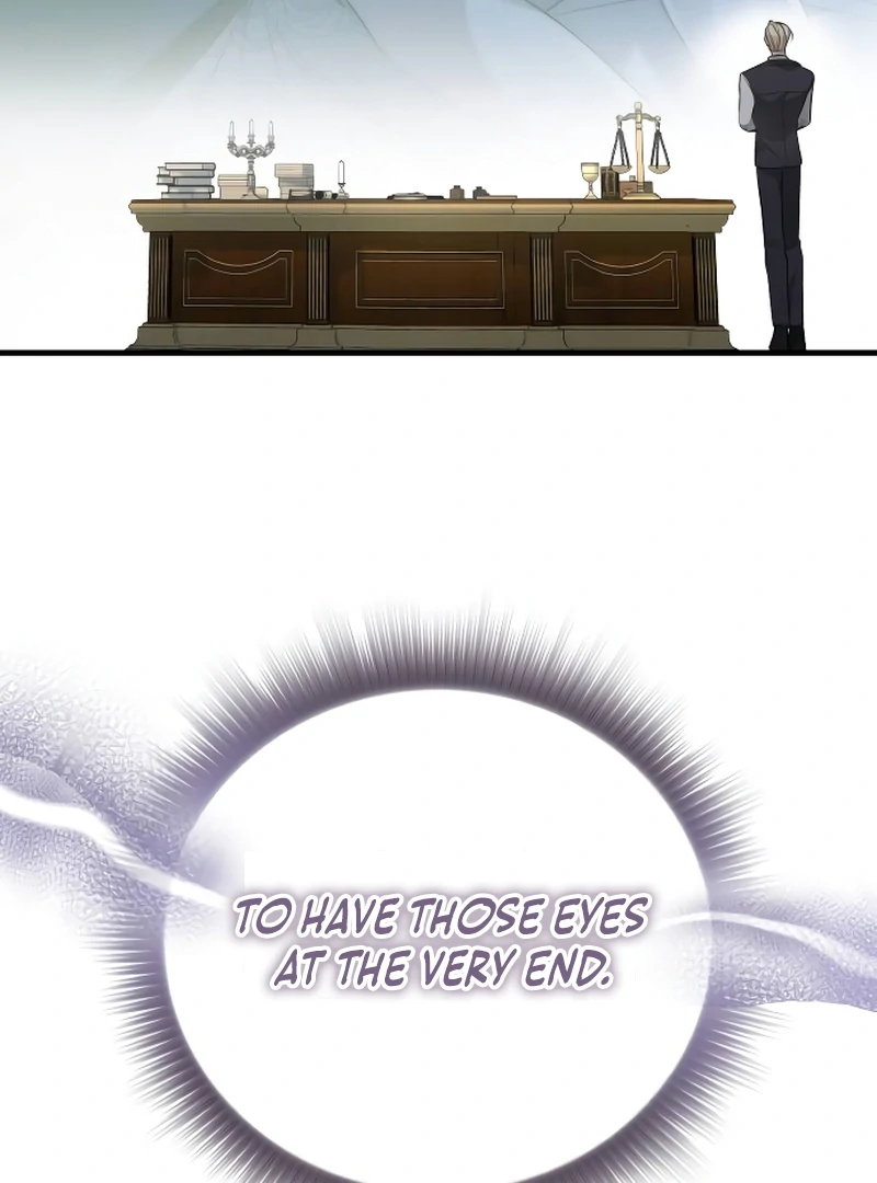 The End of an Imperfect Divorce Chapter 1 - Page 107