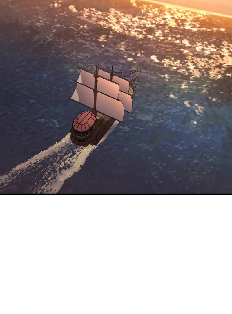 The End of an Imperfect Divorce Chapter 1 - Page 110