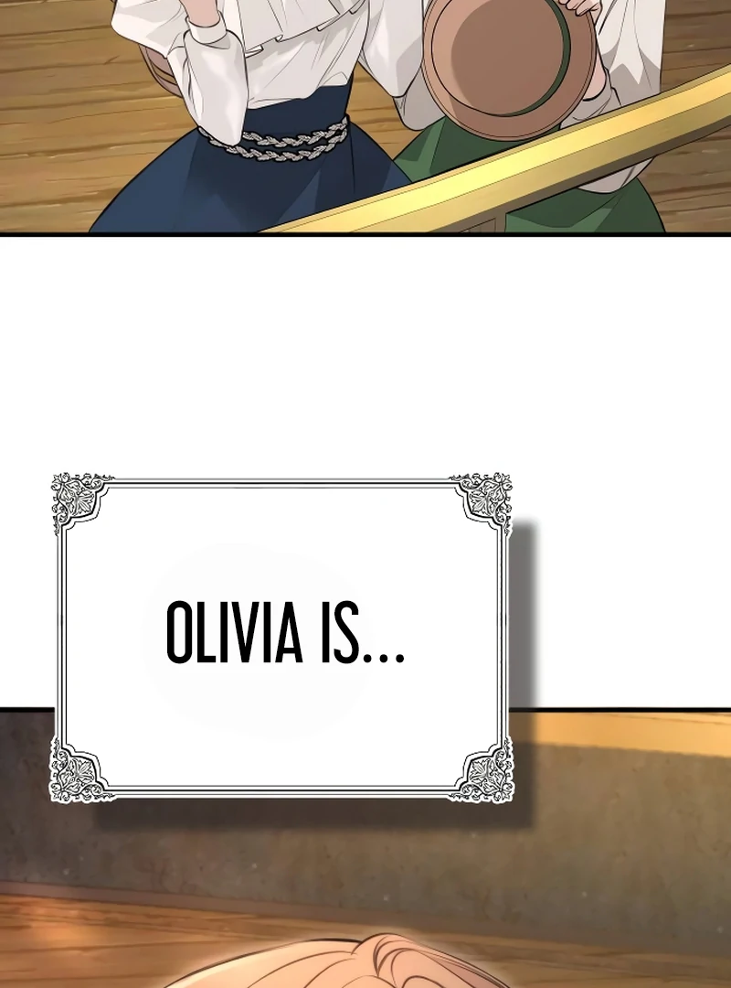 The End of an Imperfect Divorce Chapter 1 - Page 113