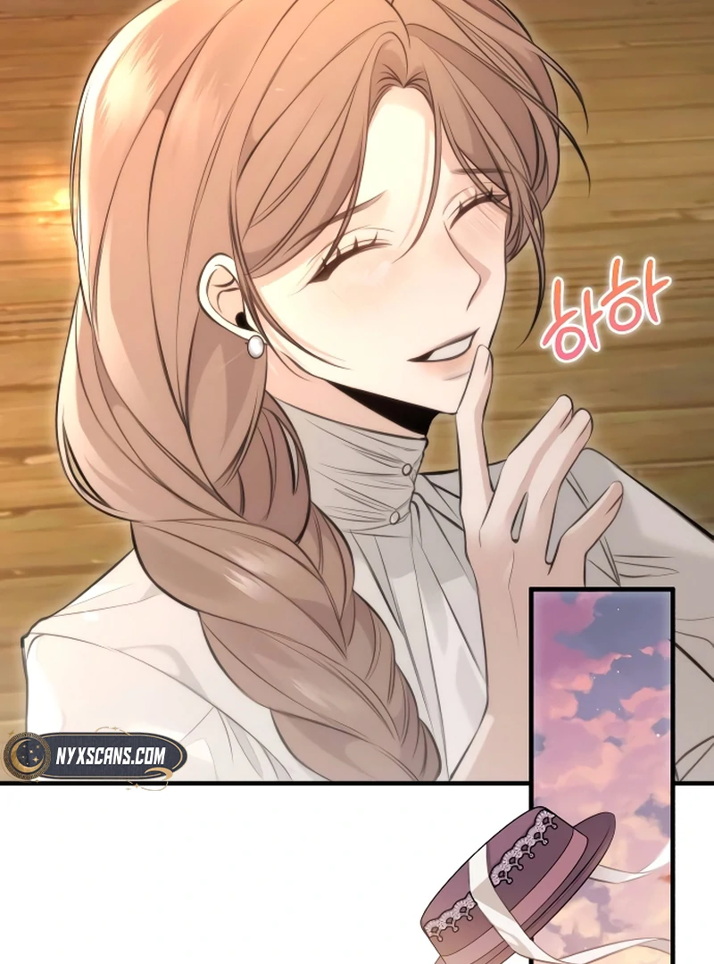 The End of an Imperfect Divorce Chapter 1 - Page 114