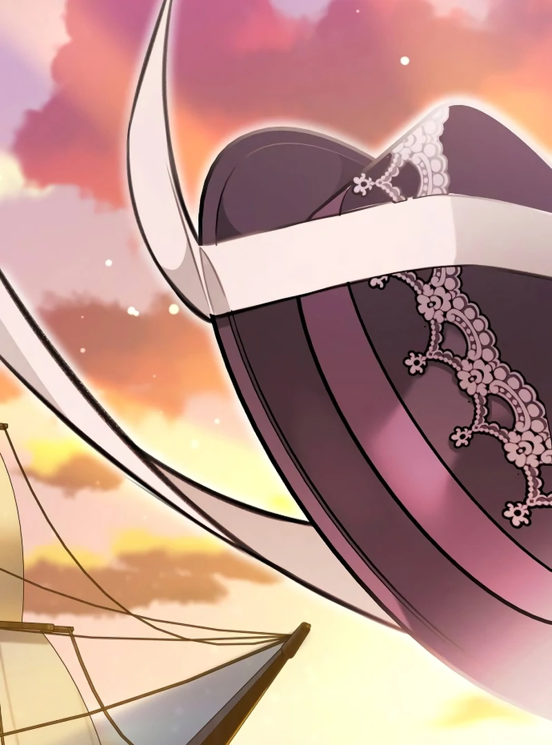 The End of an Imperfect Divorce Chapter 1 - Page 117