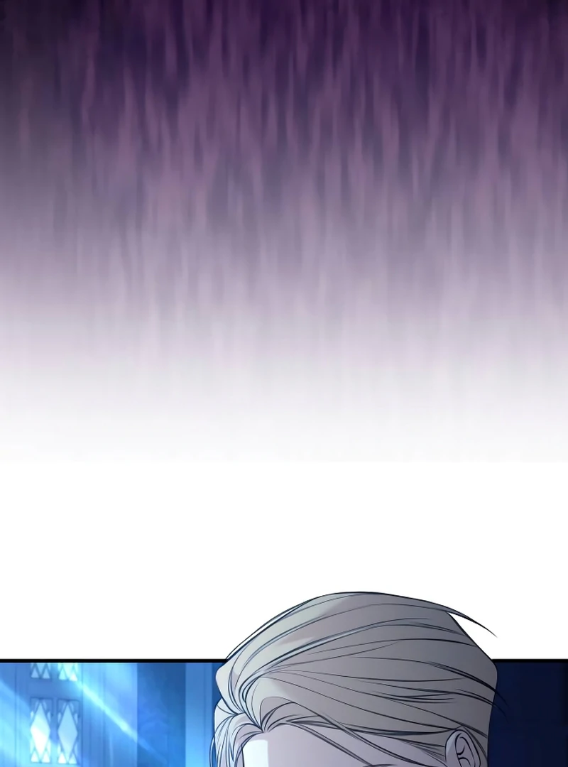 The End of an Imperfect Divorce Chapter 1 - Page 14