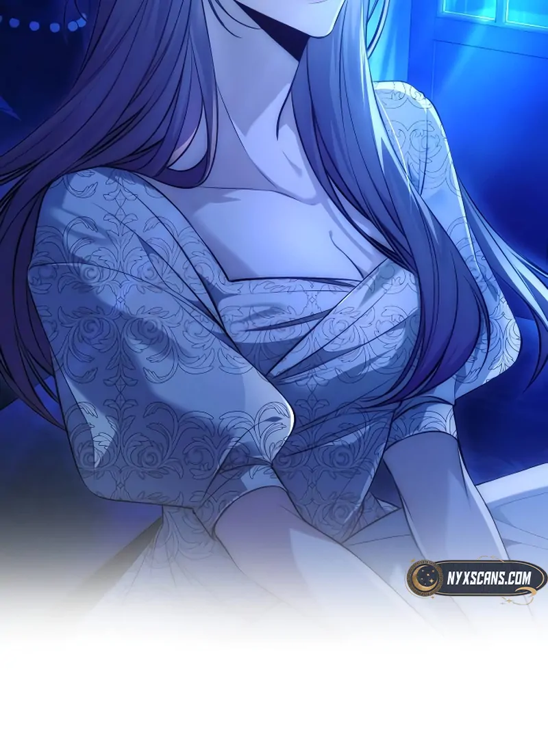 The End of an Imperfect Divorce Chapter 1 - Page 18