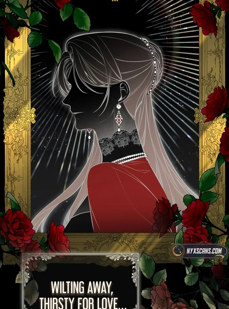 The End of an Imperfect Divorce Chapter 1 - Page 2