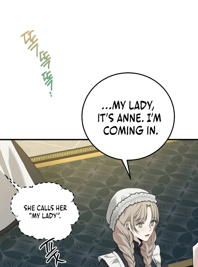 The End of an Imperfect Divorce Chapter 1 - Page 24