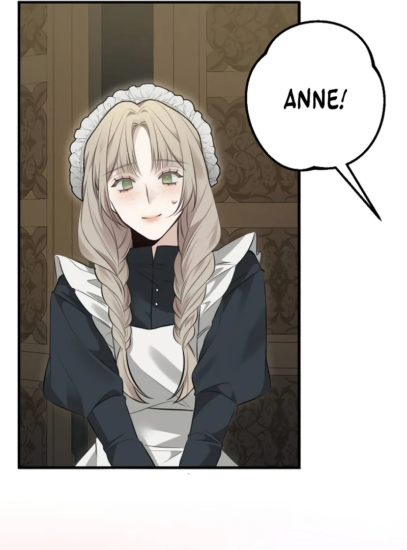 The End of an Imperfect Divorce Chapter 1 - Page 26