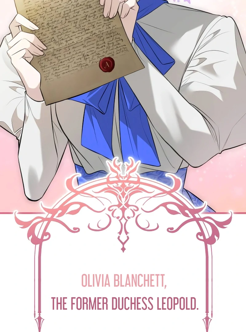 The End of an Imperfect Divorce Chapter 1 - Page 28