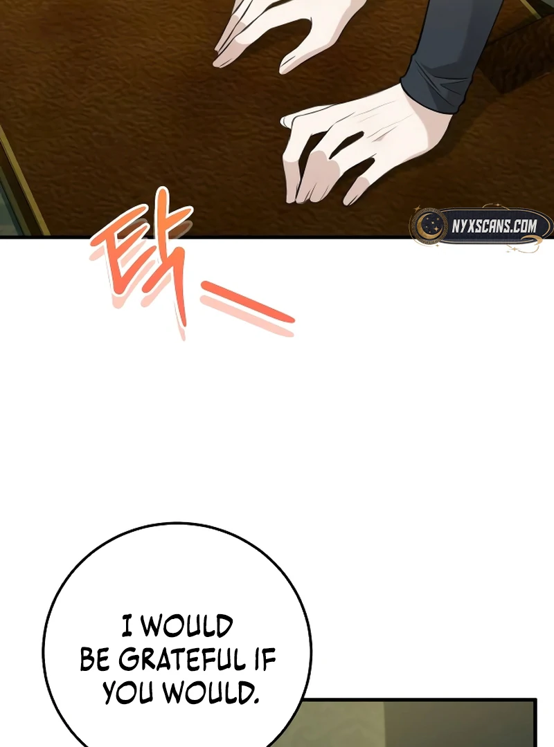 The End of an Imperfect Divorce Chapter 1 - Page 33