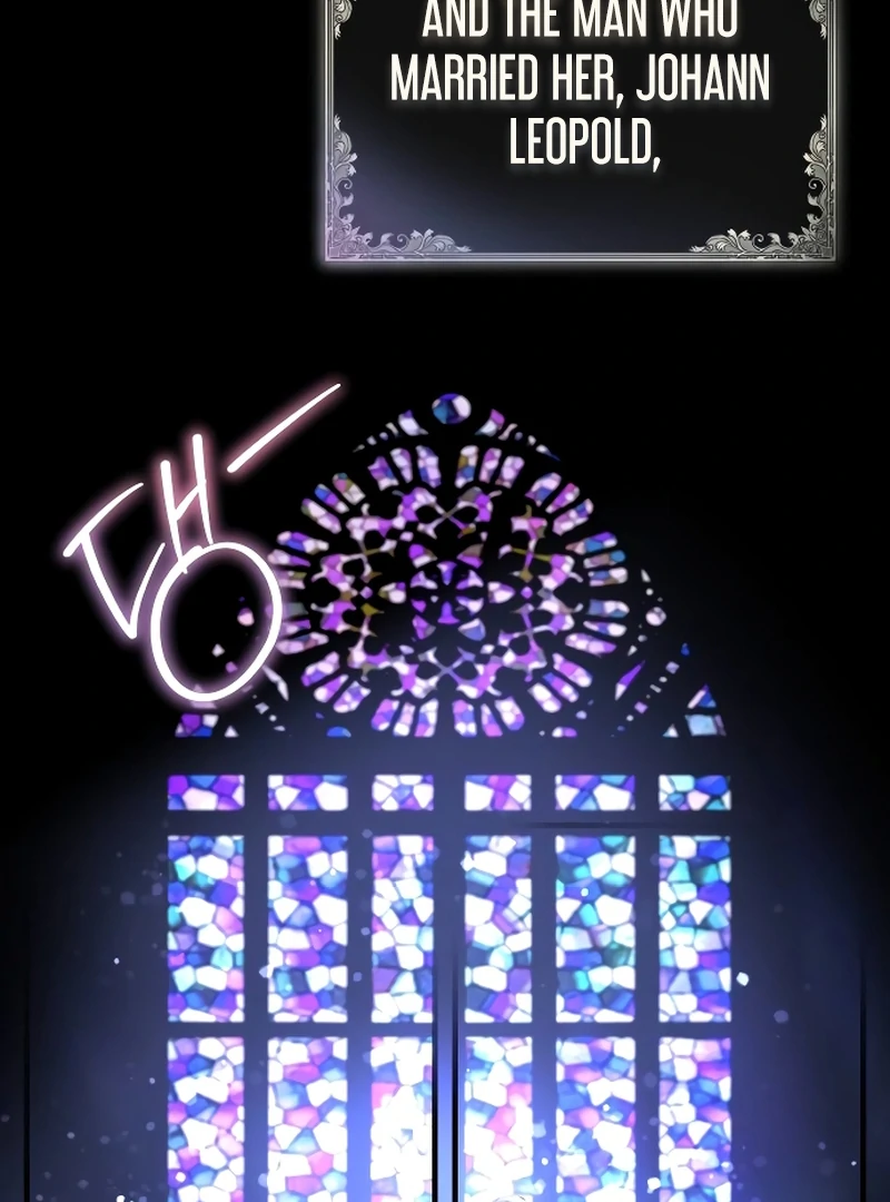 The End of an Imperfect Divorce Chapter 1 - Page 4