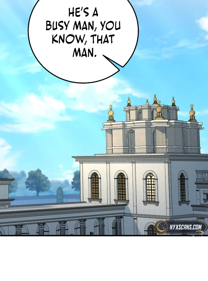 The End of an Imperfect Divorce Chapter 1 - Page 46