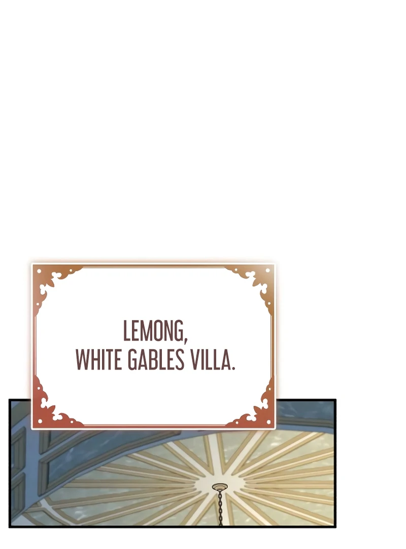 The End of an Imperfect Divorce Chapter 1 - Page 53