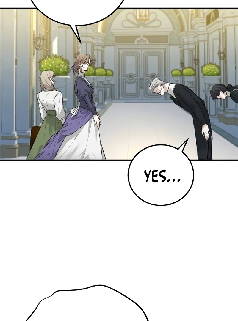 The End of an Imperfect Divorce Chapter 1 - Page 56