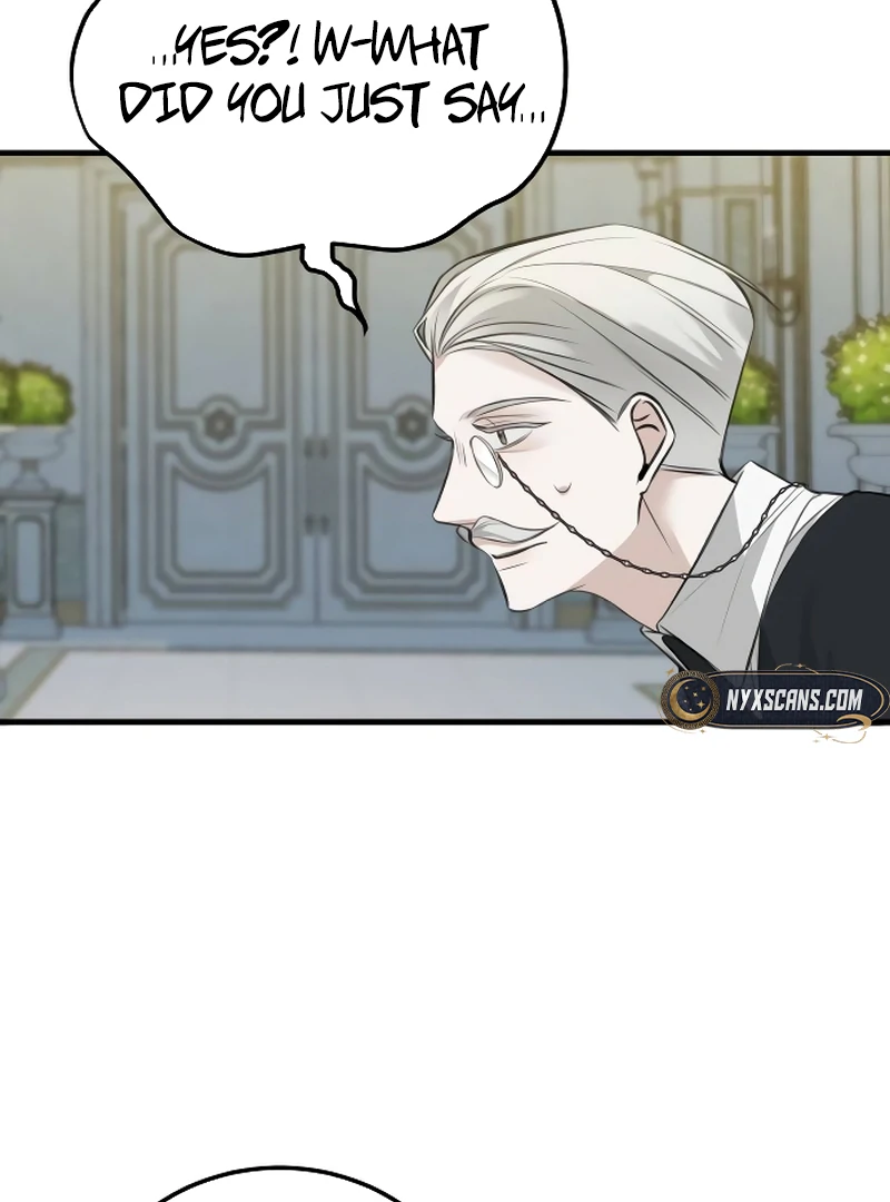 The End of an Imperfect Divorce Chapter 1 - Page 57