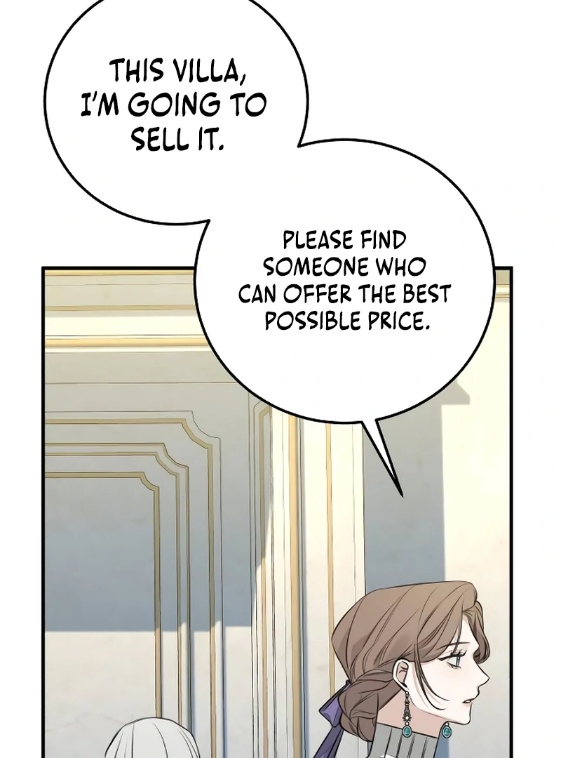 The End of an Imperfect Divorce Chapter 1 - Page 58