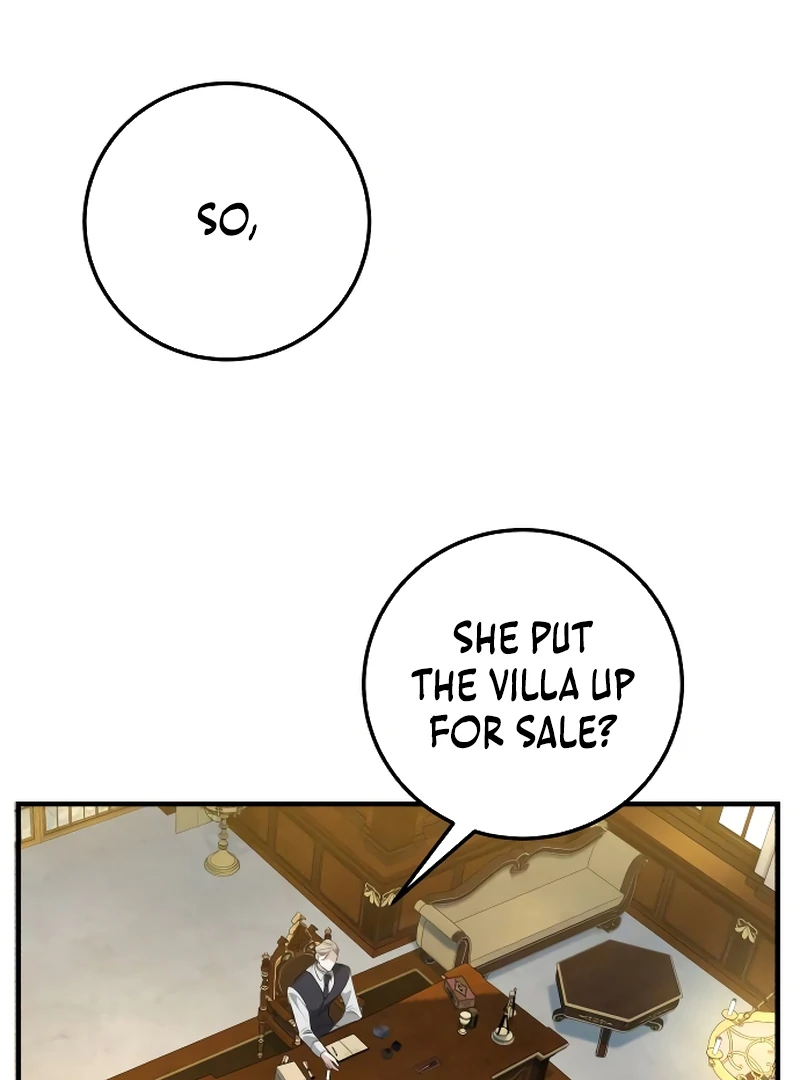 The End of an Imperfect Divorce Chapter 1 - Page 65