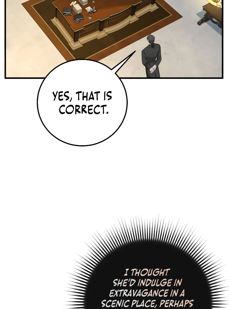 The End of an Imperfect Divorce Chapter 1 - Page 66