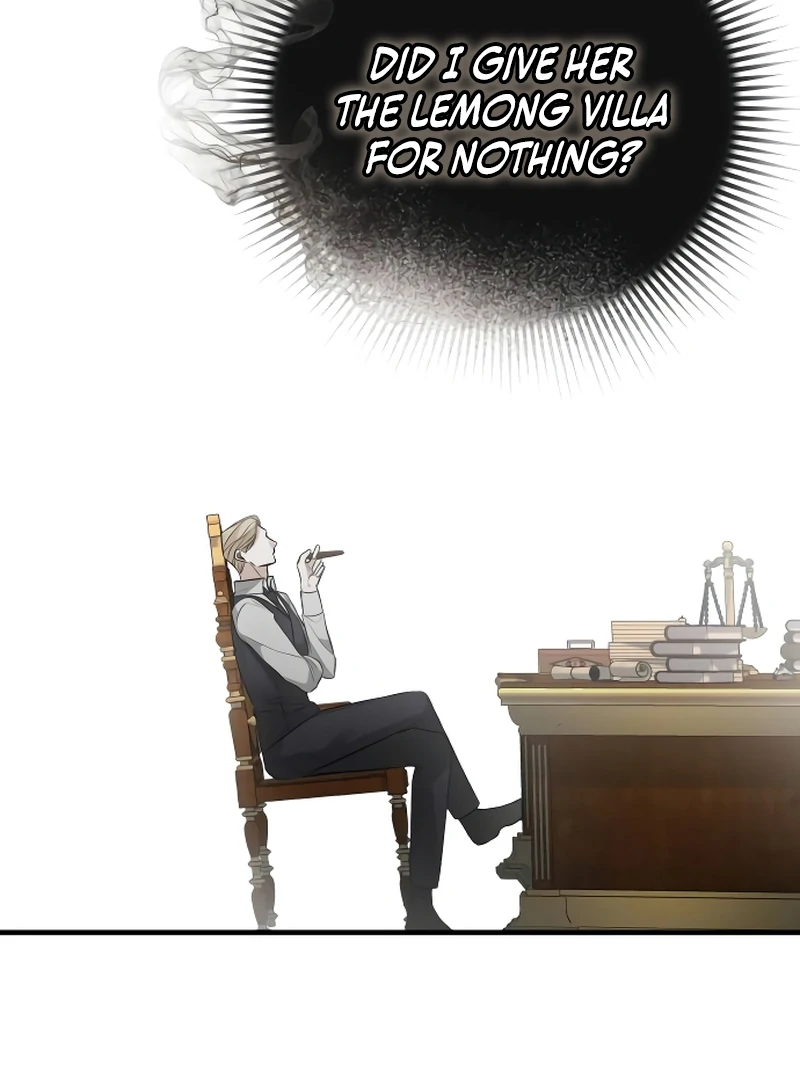 The End of an Imperfect Divorce Chapter 1 - Page 70