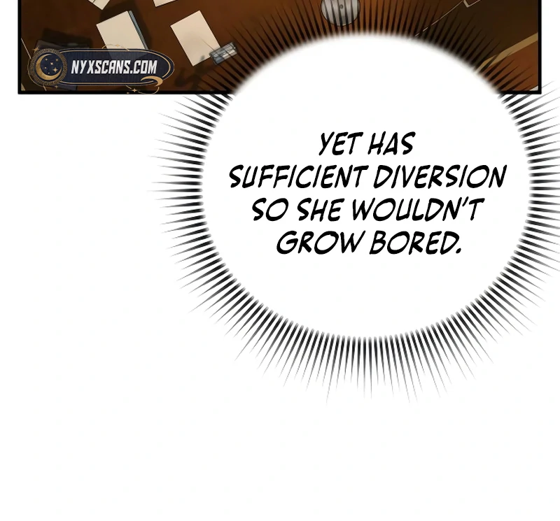 The End of an Imperfect Divorce Chapter 1 - Page 72