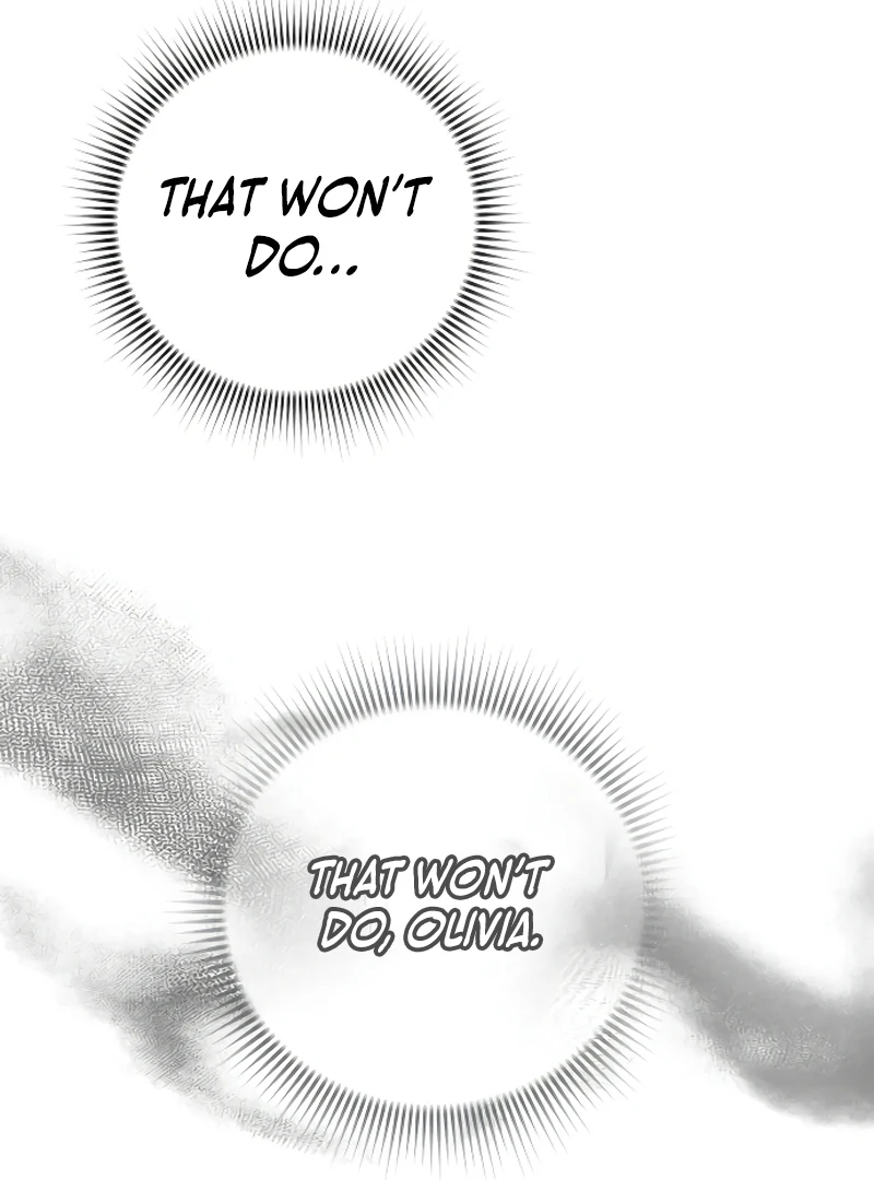 The End of an Imperfect Divorce Chapter 1 - Page 76