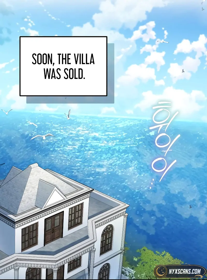 The End of an Imperfect Divorce Chapter 1 - Page 78