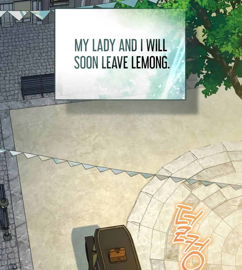 The End of an Imperfect Divorce Chapter 1 - Page 84