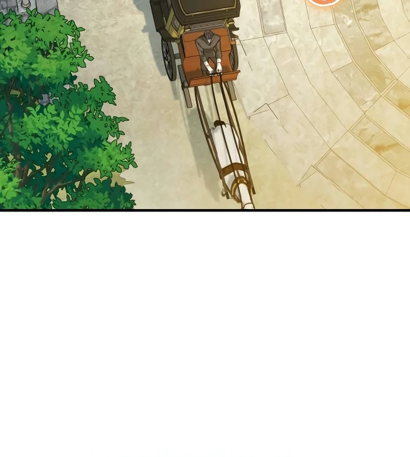 The End of an Imperfect Divorce Chapter 1 - Page 85