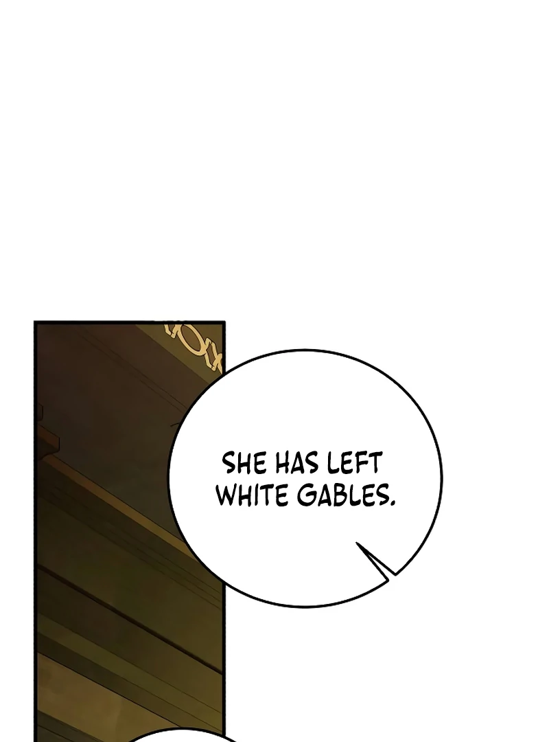 The End of an Imperfect Divorce Chapter 1 - Page 92