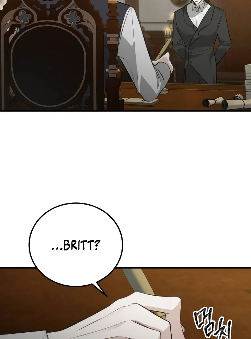 The End of an Imperfect Divorce Chapter 1 - Page 94