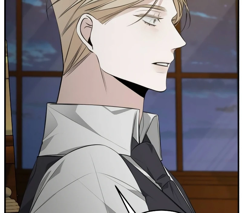 The End of an Imperfect Divorce Chapter 1 - Page 96