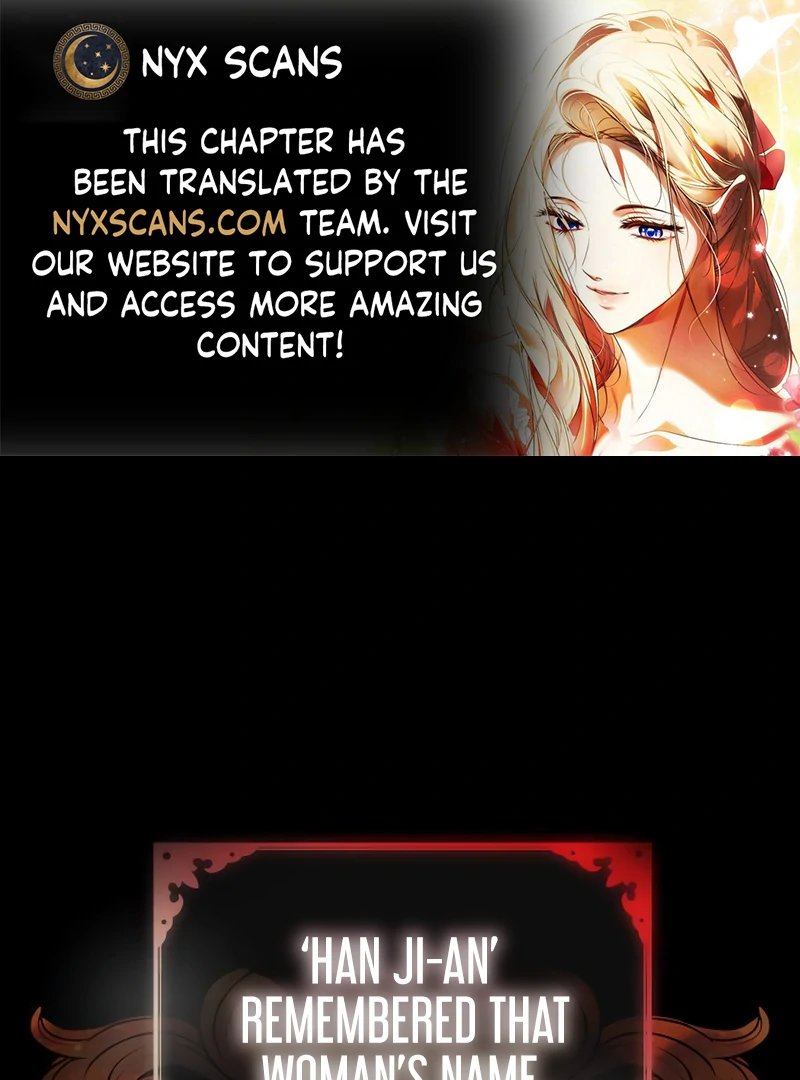 The End of an Imperfect Divorce Chapter 2 - Page 1