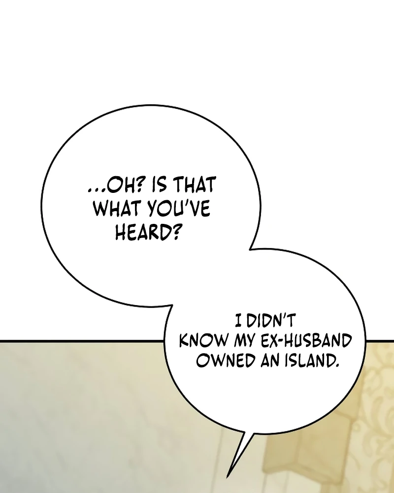 The End of an Imperfect Divorce Chapter 2 - Page 100