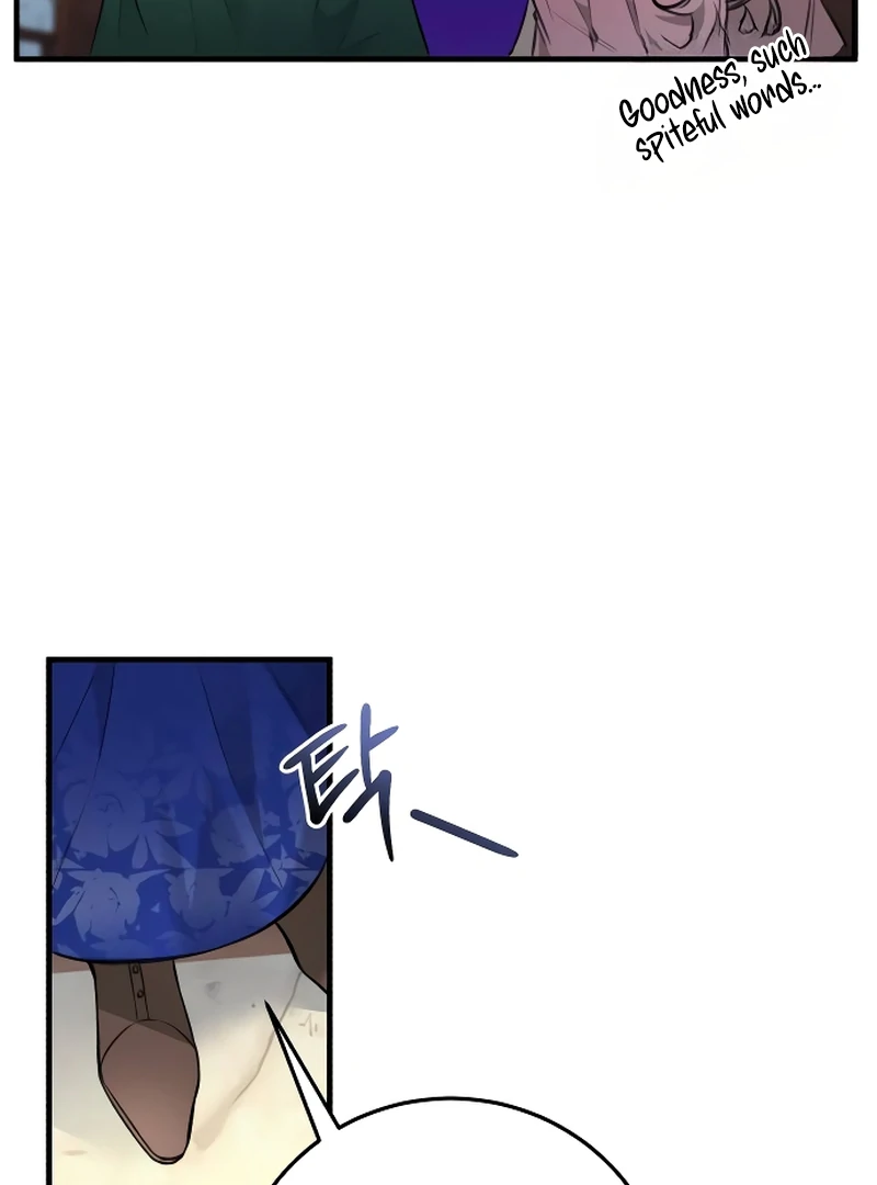 The End of an Imperfect Divorce Chapter 2 - Page 107