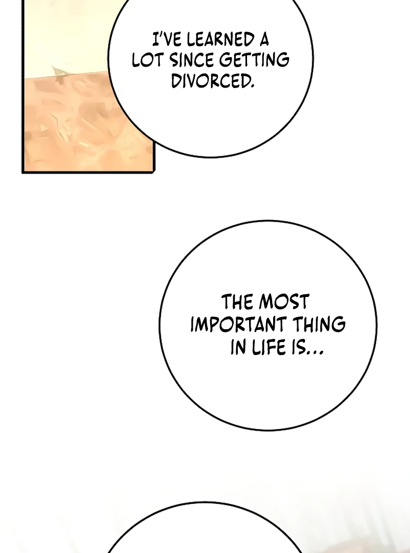 The End of an Imperfect Divorce Chapter 2 - Page 108