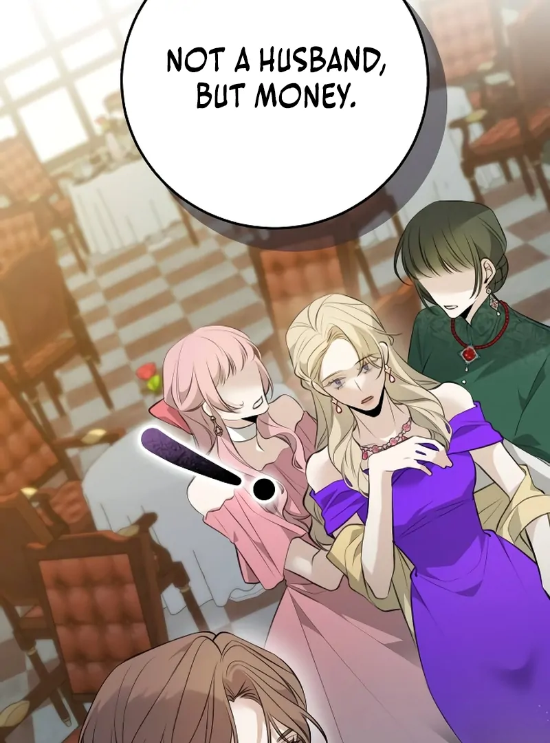 The End of an Imperfect Divorce Chapter 2 - Page 109