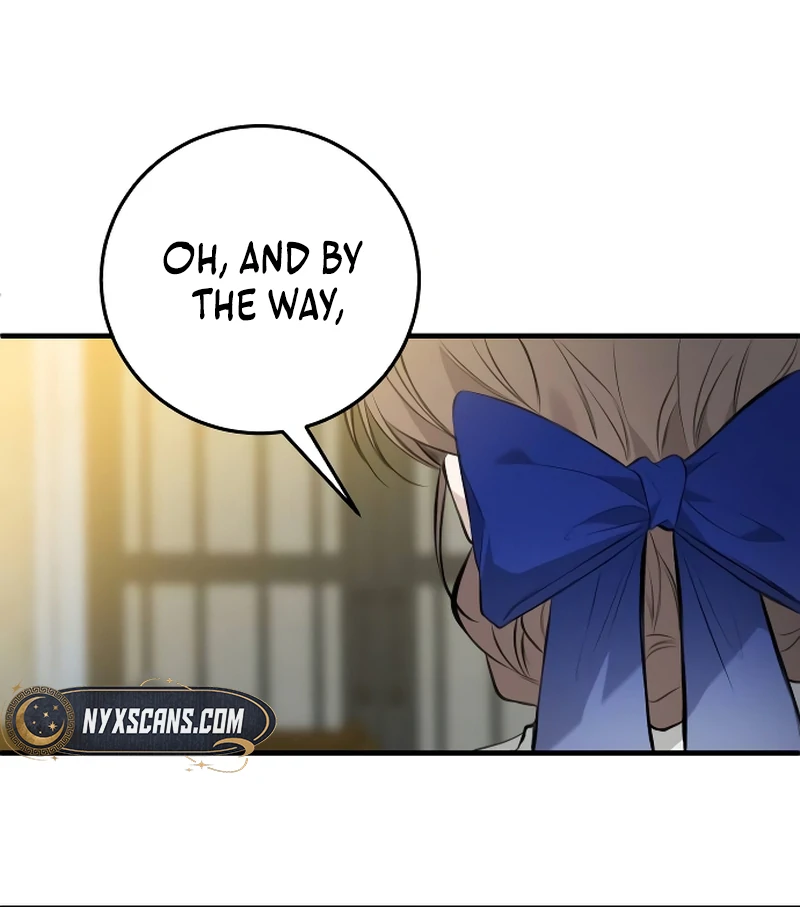 The End of an Imperfect Divorce Chapter 2 - Page 112