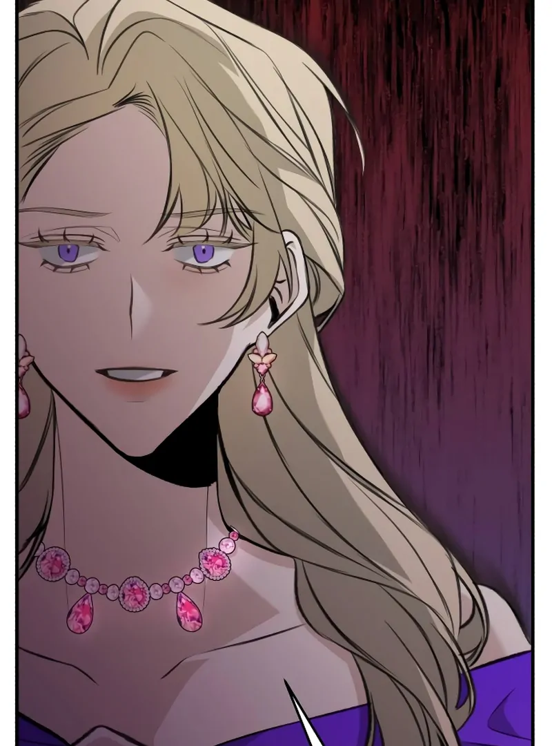 The End of an Imperfect Divorce Chapter 2 - Page 114