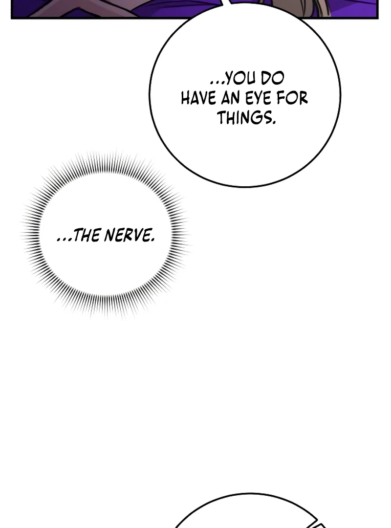 The End of an Imperfect Divorce Chapter 2 - Page 115