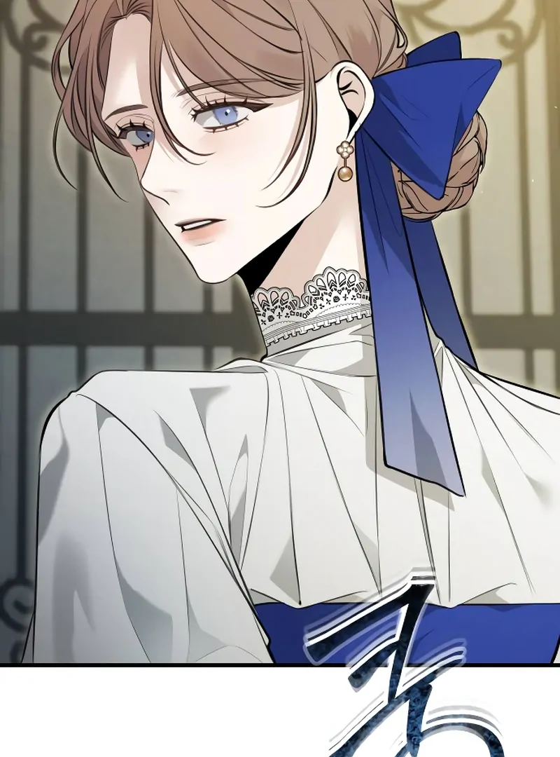 The End of an Imperfect Divorce Chapter 2 - Page 118