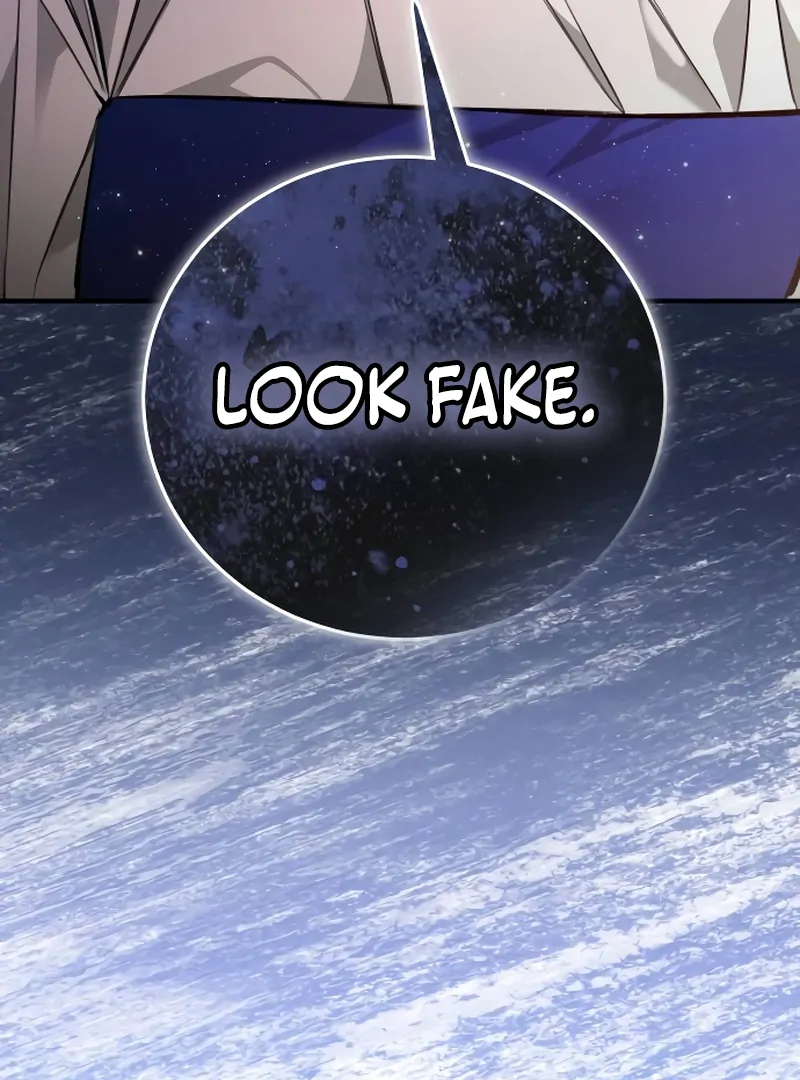 The End of an Imperfect Divorce Chapter 2 - Page 122