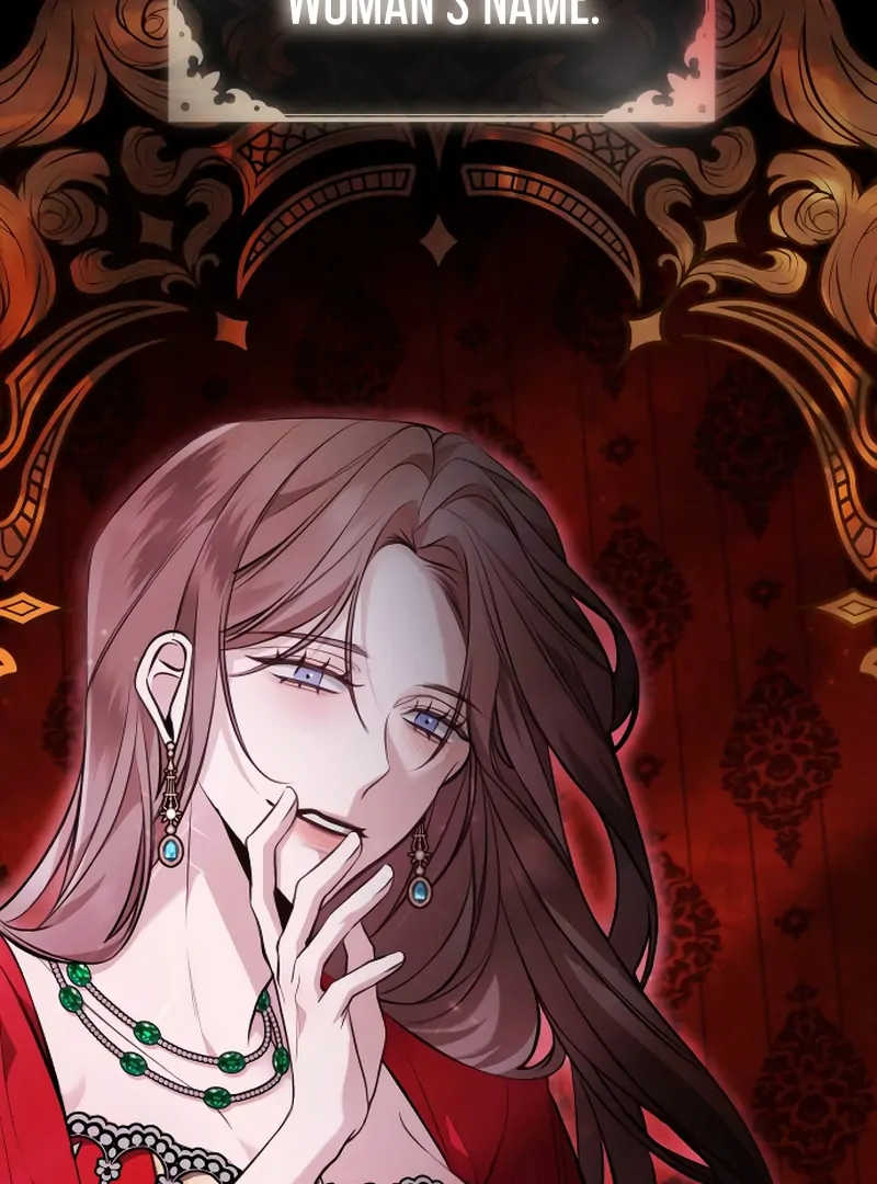 The End of an Imperfect Divorce Chapter 2 - Page 2