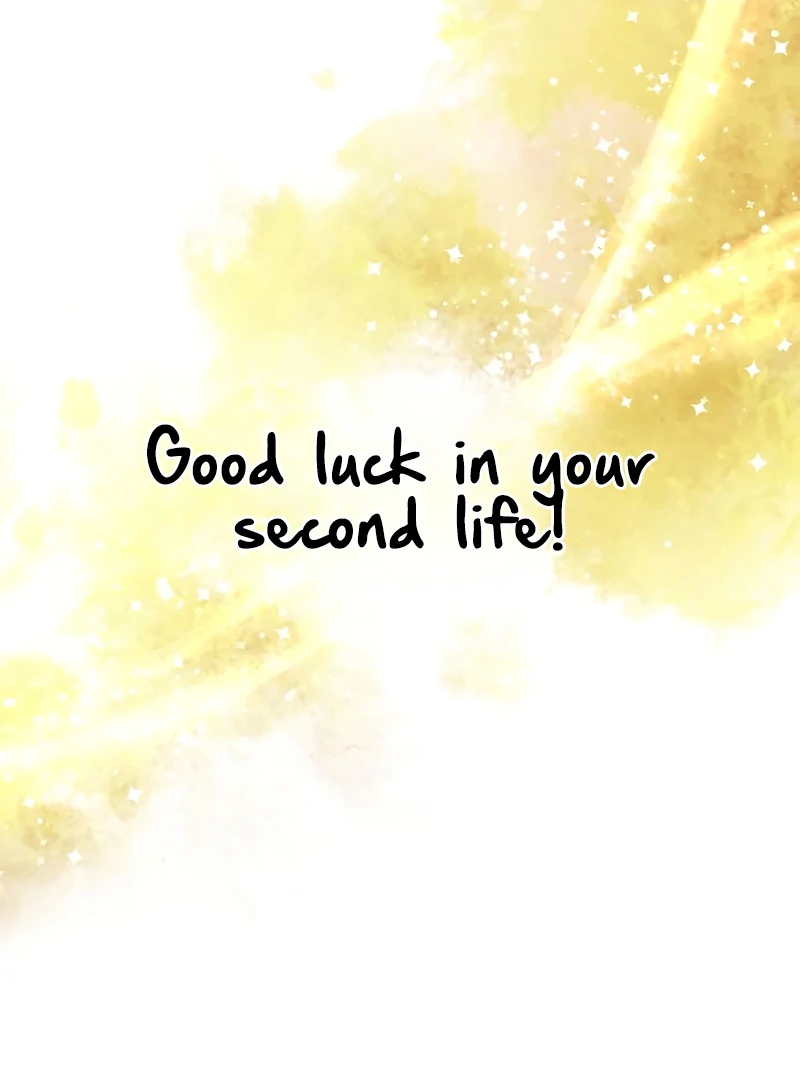 The End of an Imperfect Divorce Chapter 2 - Page 35